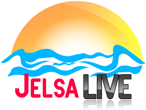 jelsa live.png